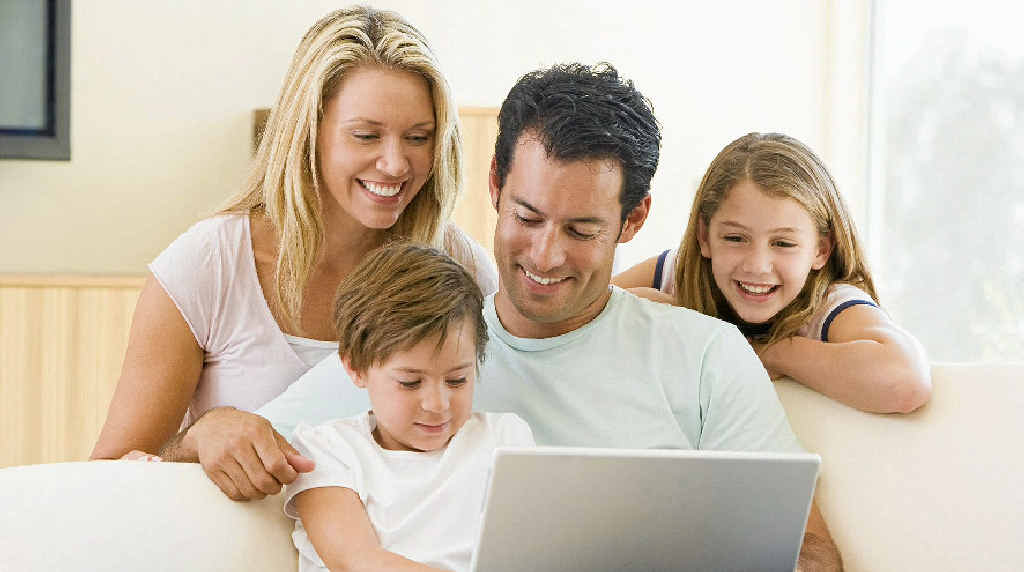 HowtoHelpChildren.com has been developed to assist parents and provide guidance as children undergo crucial development phases. HowtoHelpChildren.com has been developed to assist parents and provide guidance as children undergo crucial development phases.